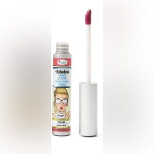 ❤️ Thebalm Lip Stain “Hola” ❤️